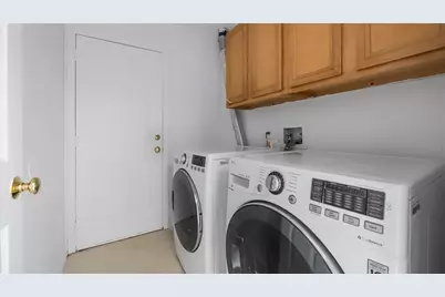 7843 Saint Andrews Circle, Orlando, FL 32835 - Photo 29