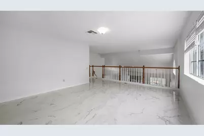 7843 Saint Andrews Circle, Orlando, FL 32835 - Photo 3