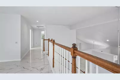 7843 Saint Andrews Circle, Orlando, FL 32835 - Photo 5