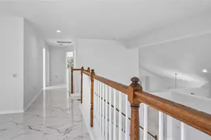 7843 St Andrews Cir, Orlando, FL 32835 - Photo 5