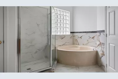 7843 Saint Andrews Circle, Orlando, FL 32835 - Photo 27