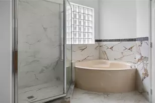 7843 St Andrews Cir, Orlando, FL 32835 - Photo 27