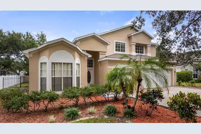 7843 Saint Andrews Circle, Orlando, FL 32835 - Photo 35