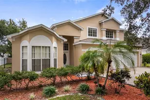 7843 St Andrews Cir, Orlando, FL 32835 - Photo 35