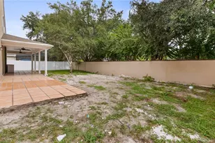 7843 St Andrews Cir, Orlando, FL 32835 - Photo 31