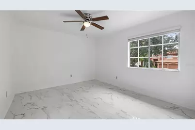 7843 Saint Andrews Circle, Orlando, FL 32835 - Photo 7