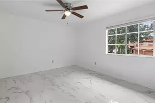 7843 St Andrews Cir, Orlando, FL 32835 - Photo 7