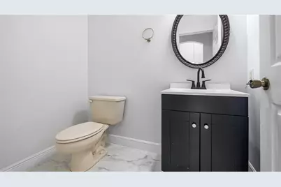 7843 Saint Andrews Circle, Orlando, FL 32835 - Photo 13