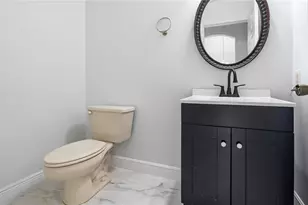 7843 St Andrews Cir, Orlando, FL 32835 - Photo 13