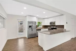 1036 Aragon Ave, Winter Park, FL 32789 - Photo 9