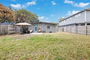 1036 Aragon Ave, Winter Park, FL 32789 - Photo 25