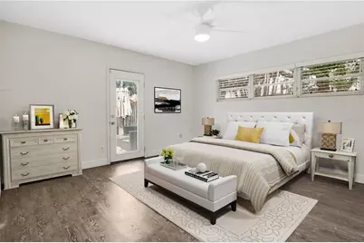 1036 Aragon Avenue, Winter Park, FL 32789 - Photo 17