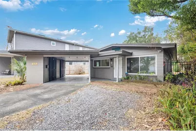 1036 Aragon Avenue, Winter Park, FL 32789 - Photo 5