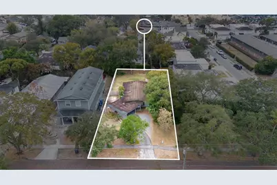 1036 Aragon Avenue, Winter Park, FL 32789 - Photo 29