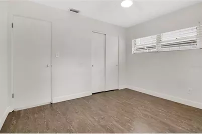 1036 Aragon Avenue, Winter Park, FL 32789 - Photo 23