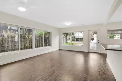 1036 Aragon Avenue, Winter Park, FL 32789 - Photo 15