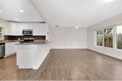 1036 Aragon Avenue, Winter Park, FL 32789 - Photo 9