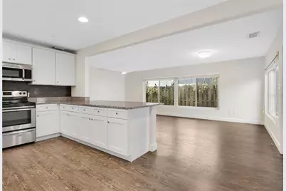 1036 Aragon Avenue, Winter Park, FL 32789 - Photo 13
