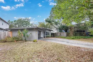 1036 Aragon Ave, Winter Park, FL 32789 - Photo 7