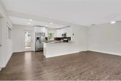 1036 Aragon Avenue, Winter Park, FL 32789 - Photo 15
