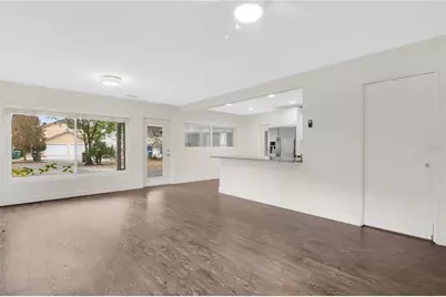 1036 Aragon Avenue, Winter Park, FL 32789 - Photo 11