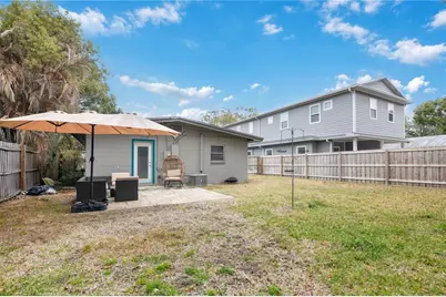 1036 Aragon Avenue, Winter Park, FL 32789 - Photo 23