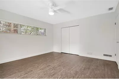 1036 Aragon Avenue, Winter Park, FL 32789 - Photo 19