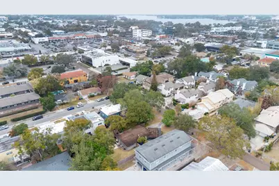 1036 Aragon Avenue, Winter Park, FL 32789 - Photo 33