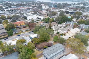 1036 Aragon Ave, Winter Park, FL 32789 - Photo 33