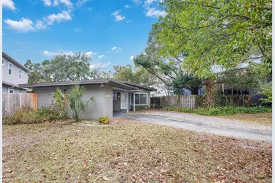 1036 Aragon Avenue, Winter Park, FL 32789 - Photo 7