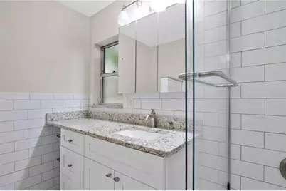 1036 Aragon Avenue, Winter Park, FL 32789 - Photo 19