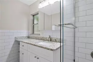 1036 Aragon Ave, Winter Park, FL 32789 - Photo 19