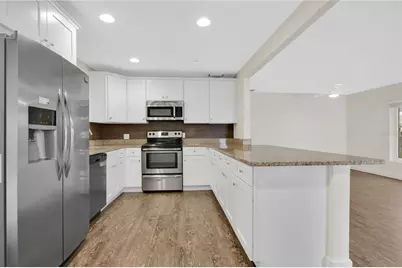 1036 Aragon Avenue, Winter Park, FL 32789 - Photo 13