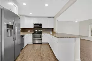 1036 Aragon Ave, Winter Park, FL 32789 - Photo 13