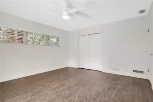 1036 Aragon Ave, Winter Park, FL 32789 - Photo 17