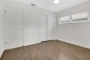 1036 Aragon Ave, Winter Park, FL 32789 - Photo 21