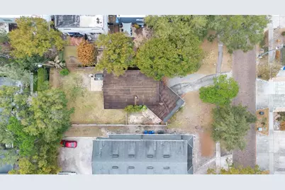 1036 Aragon Avenue, Winter Park, FL 32789 - Photo 31