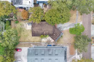 1036 Aragon Ave, Winter Park, FL 32789 - Photo 31