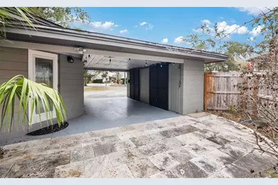 1036 Aragon Avenue, Winter Park, FL 32789 - Photo 29