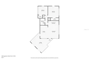 1036 Aragon Ave, Winter Park, FL 32789 - Photo 39