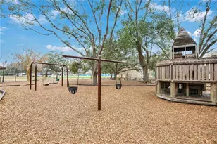 1036 Aragon Ave, Winter Park, FL 32789 - Photo 37