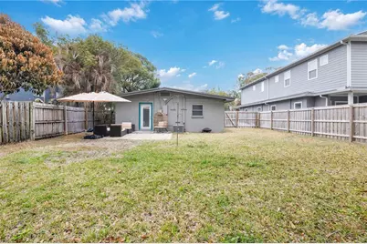 1036 Aragon Avenue, Winter Park, FL 32789 - Photo 27
