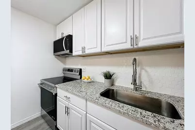 1535 Rosedale Street, Titusville, FL 32796 - Photo 3