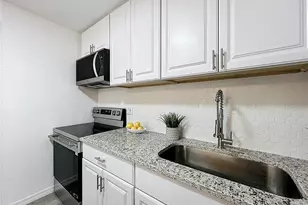 1535 Rosedale St, Titusville, FL 32796 - Photo 3