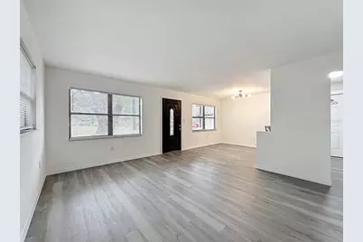 1535 Rosedale Street, Titusville, FL 32796 - Photo 7