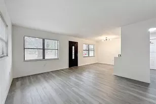 1535 Rosedale St, Titusville, FL 32796 - Photo 7