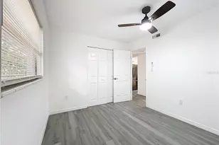 1535 Rosedale St, Titusville, FL 32796 - Photo 13