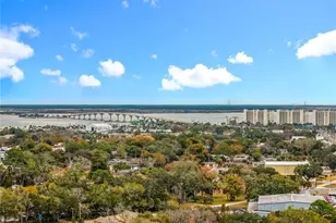 1535 Rosedale St, Titusville, FL 32796 - Photo 23