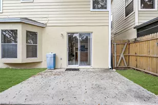 3352 Hamlet Loop, Winter Park, FL 32792 - Photo 57