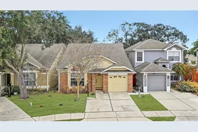 3352 Hamlet Loop, Winter Park, FL 32792 - Photo 47